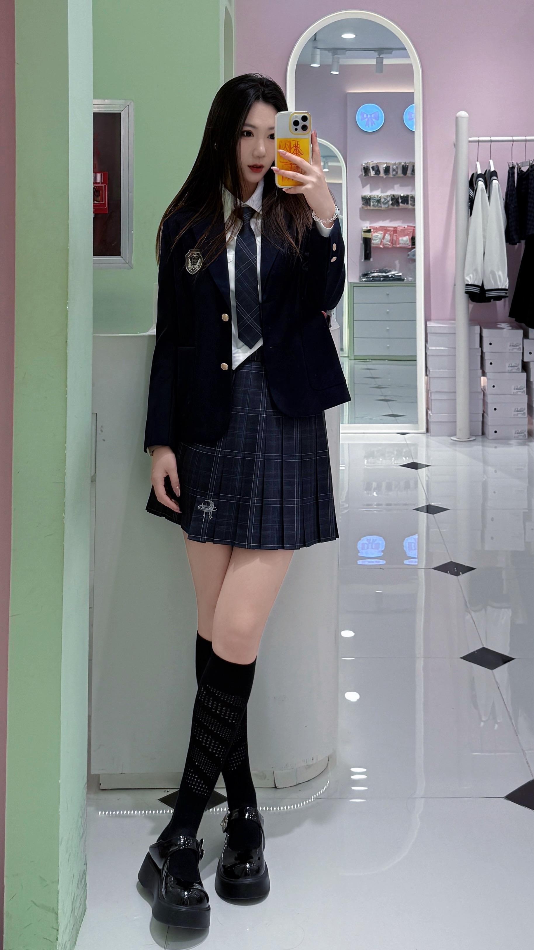 “可是真支撑我的是那个争抢好胜的自己”