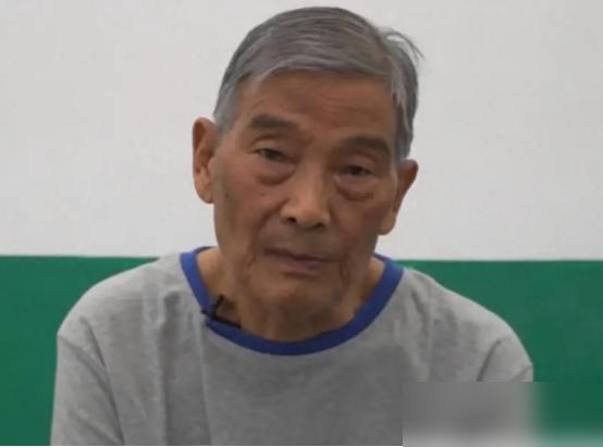 白所成果然被判处死刑！白所成是1950年出生，已经过了75周岁。在国内的法律当中