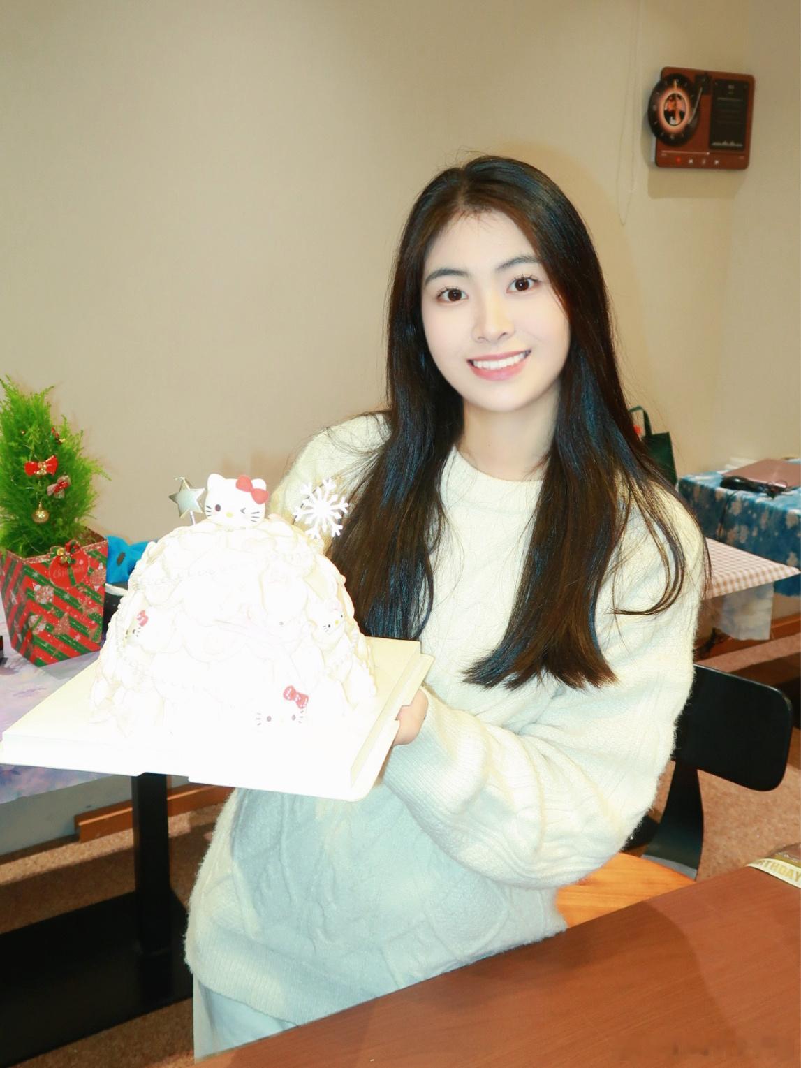 冬至 幸福至👸🏻 