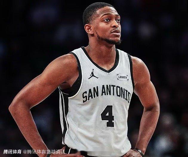 北京时间5月21日，NBA季后赛继续进行，雷霆队对阵马刺队。赛前，马刺队官方正式