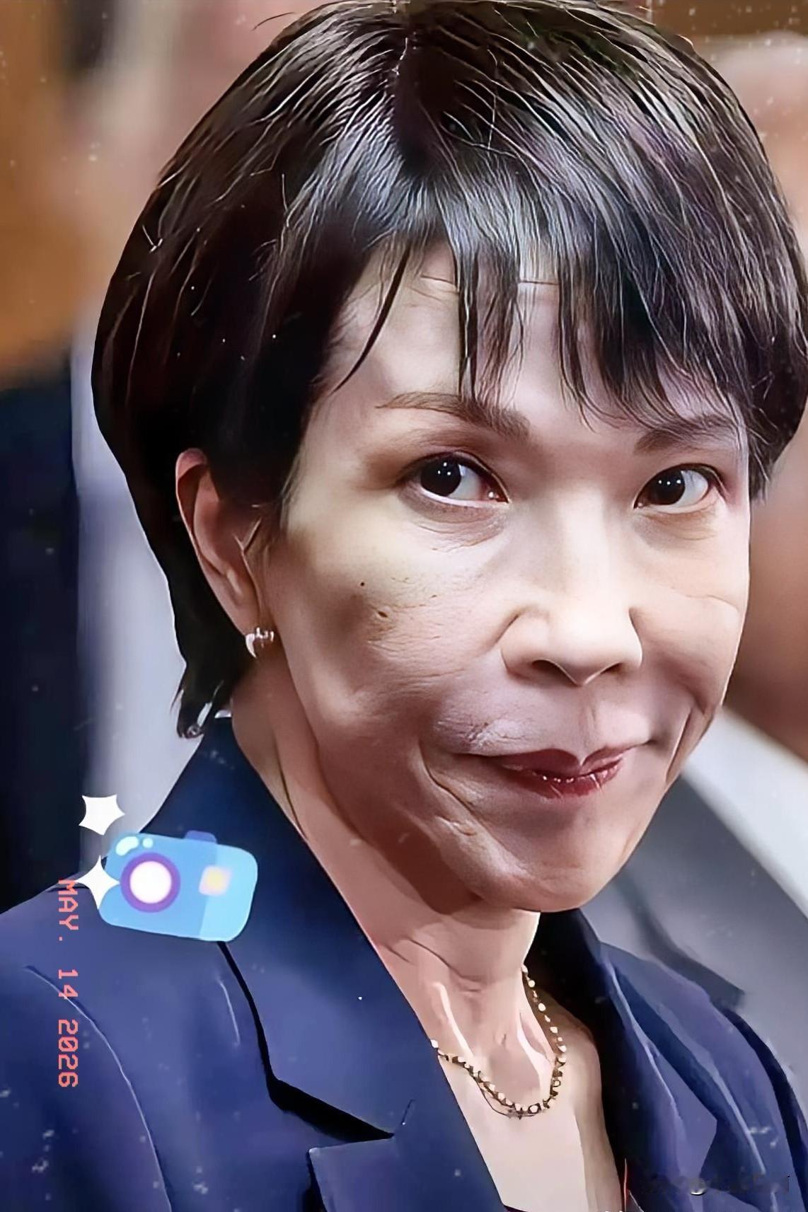 雪佛龙急着把新加坡炼油厂甩卖的时候，日本Eneos掏出21.7亿美元接盘了。
第
