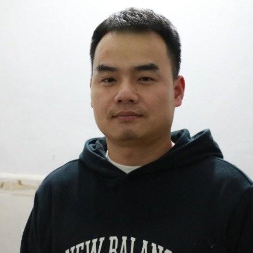 1. 租客深夜发救命，房东醒来看满楼血迹，结局哭笑不得凌晨两点租客狂发救命消息，