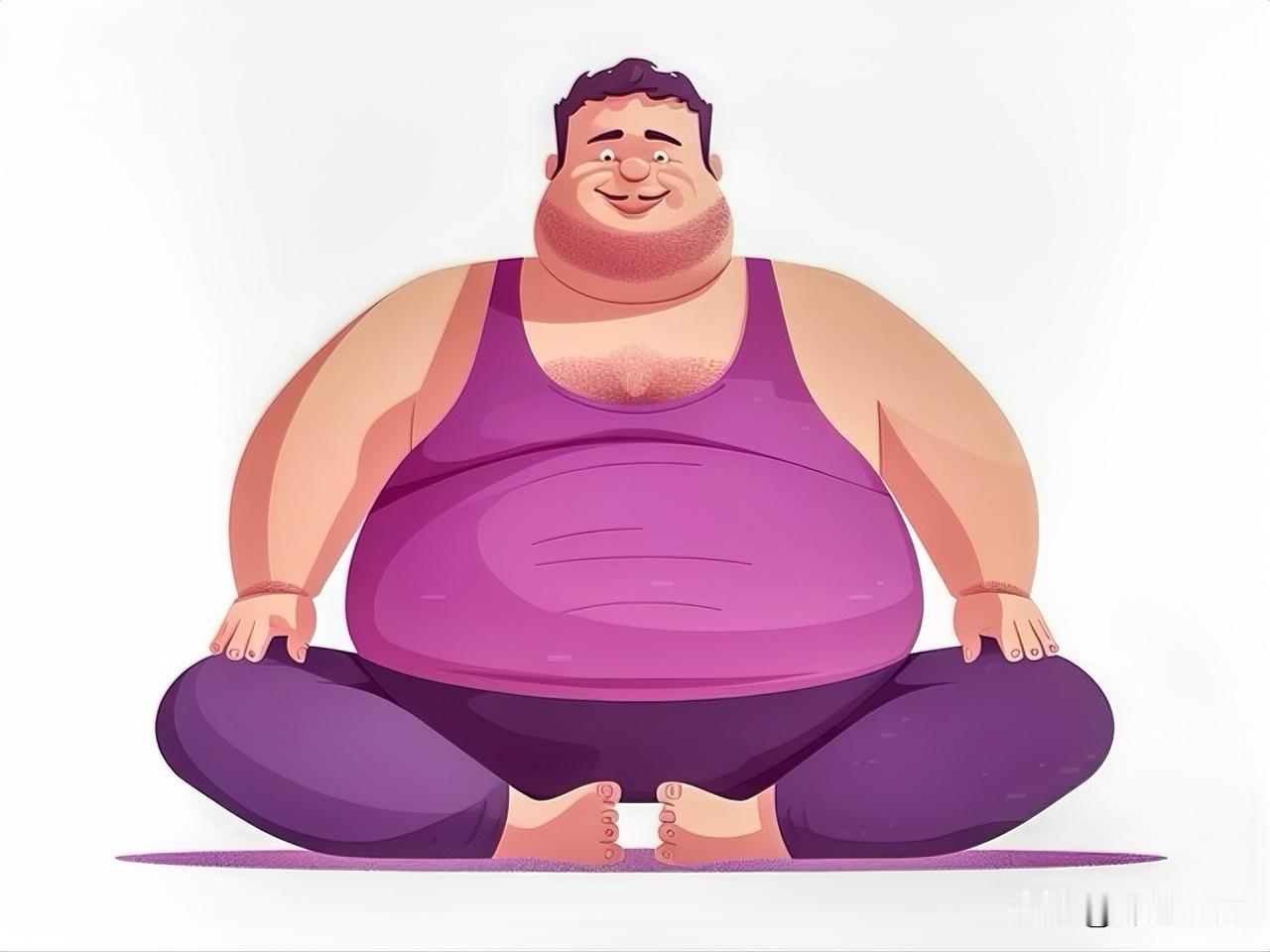 你青春的恋人，还约吗？

老友相见，
中年大叔，秃头油腻膀大腰圆，
中年大妈，白