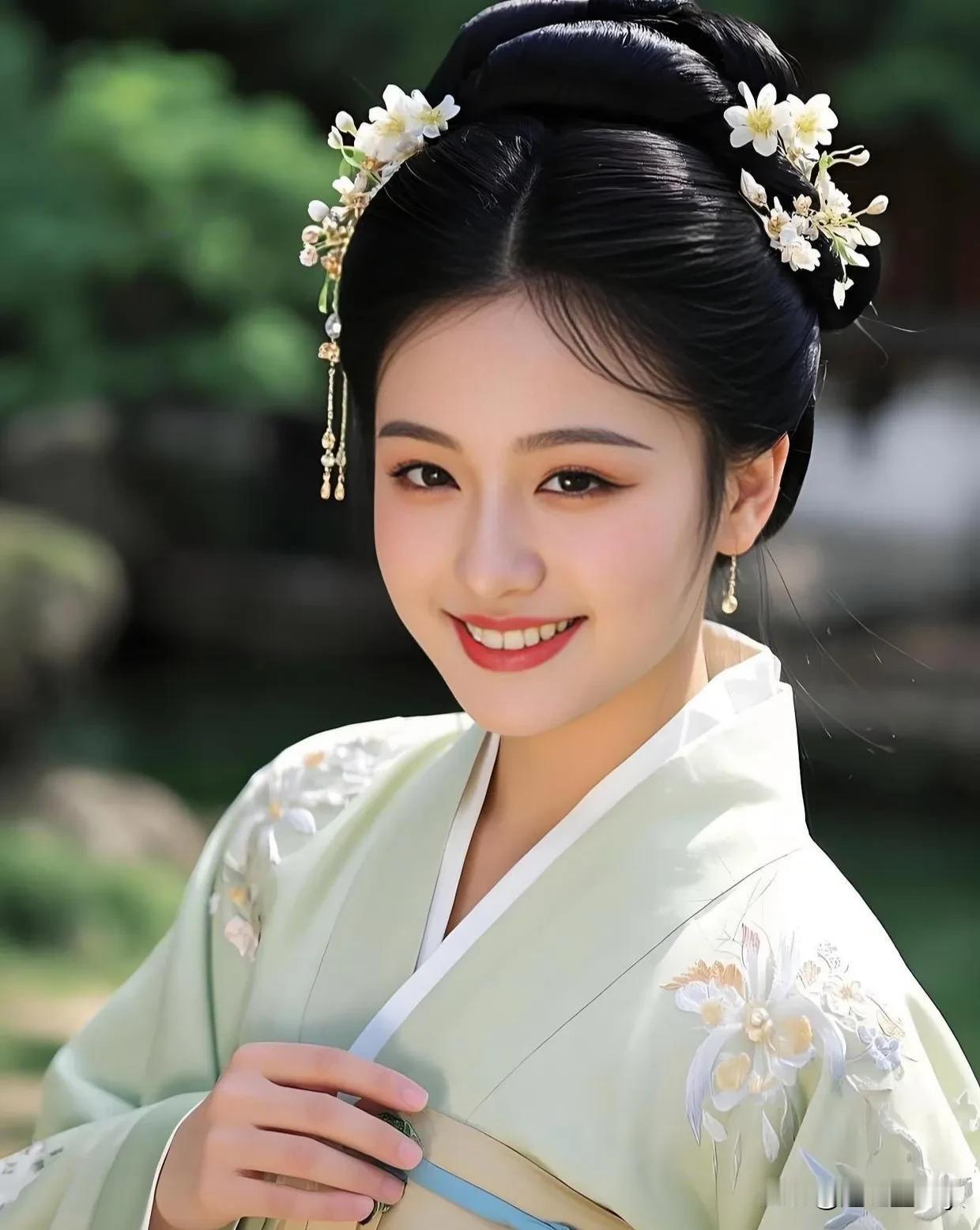 上联：山幽云绕似仙境
下联：晚鹰啼鸣破寂寥
上联：禅音悠远入幽谷
邀对：？？？？