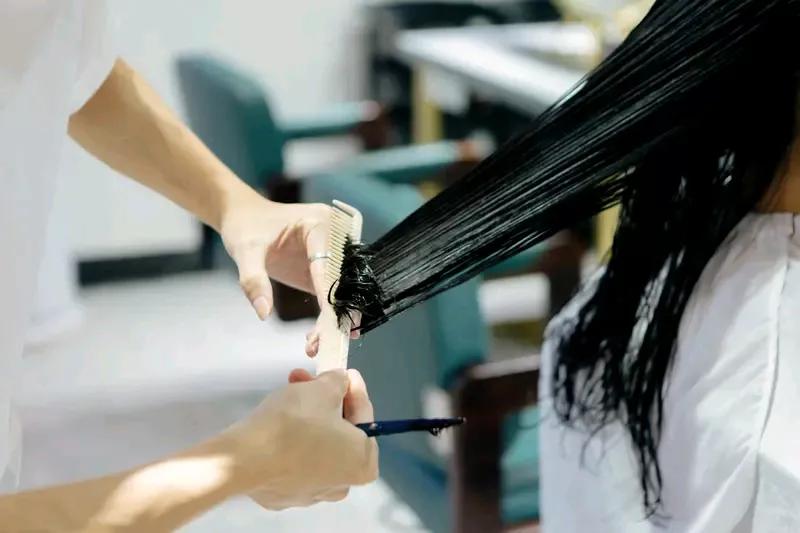 怎么感觉有点“晕头瓜脑”的是怎么回事？这个精神不振状态是因为脑袋瓜子受到了寒冷的