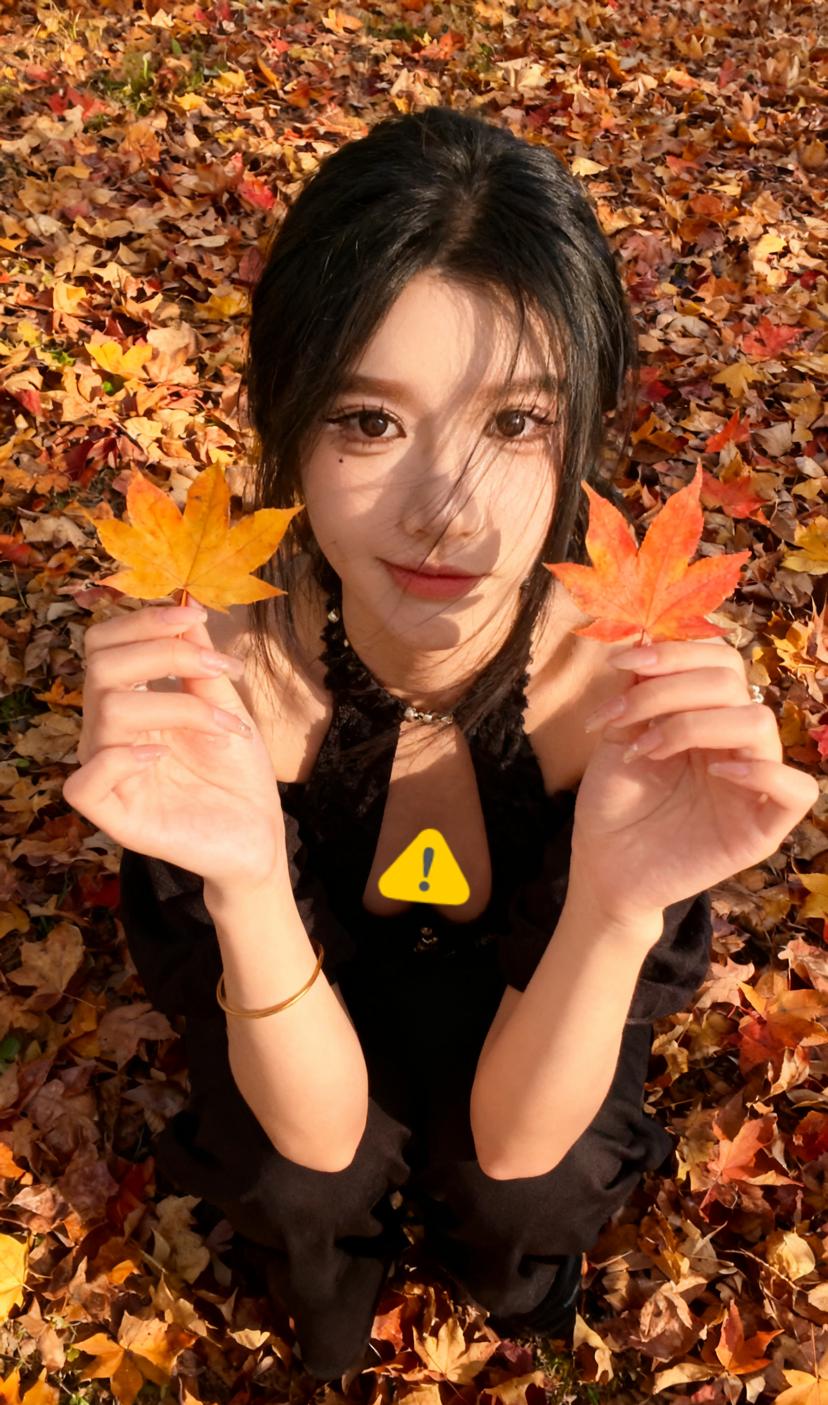 给所有结婚男人
一个忠告
那就是一定要少管
丈母娘家的事

做女婿一定要自觉
不