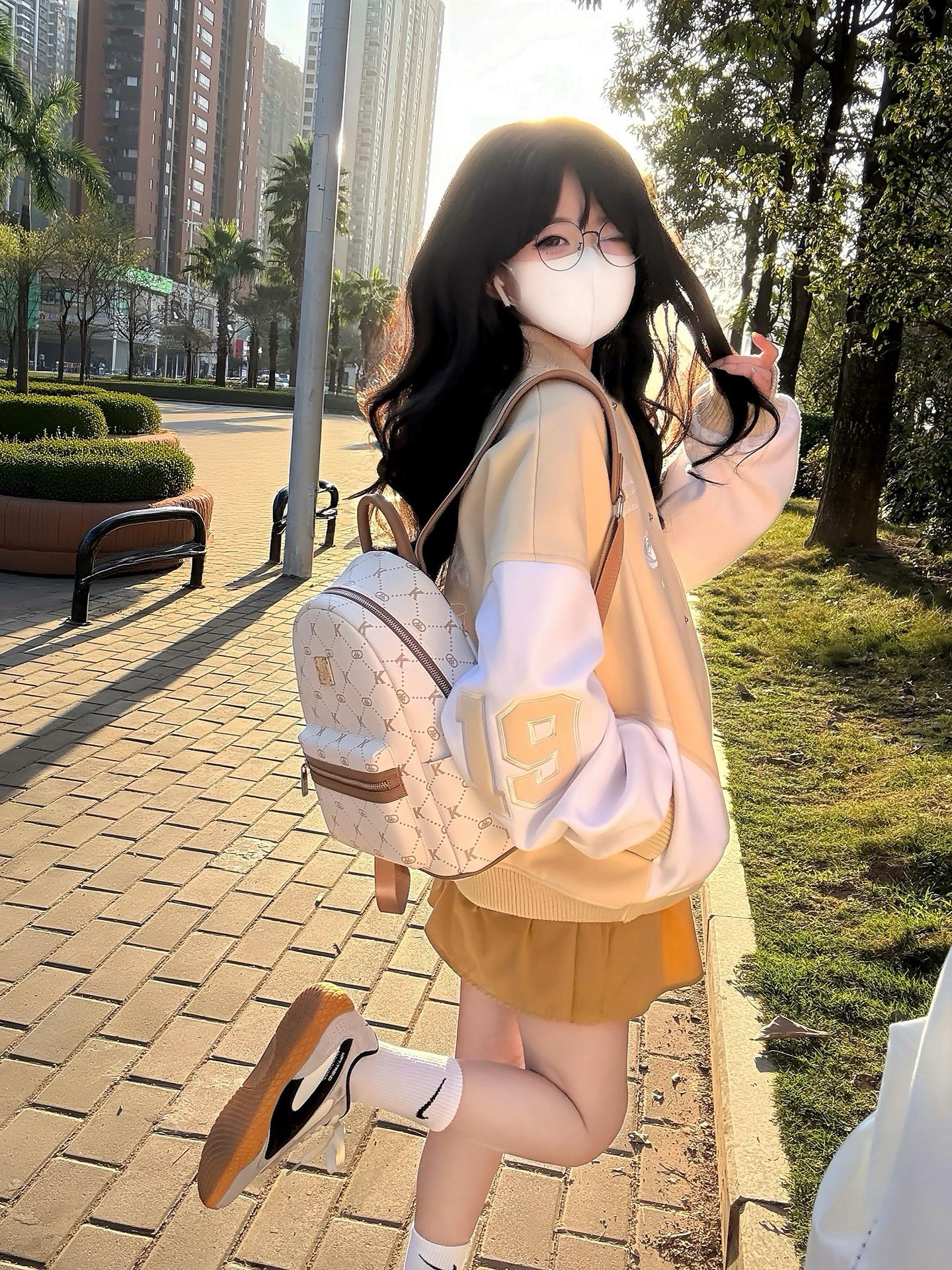 青天大老爷 青天大老爷！