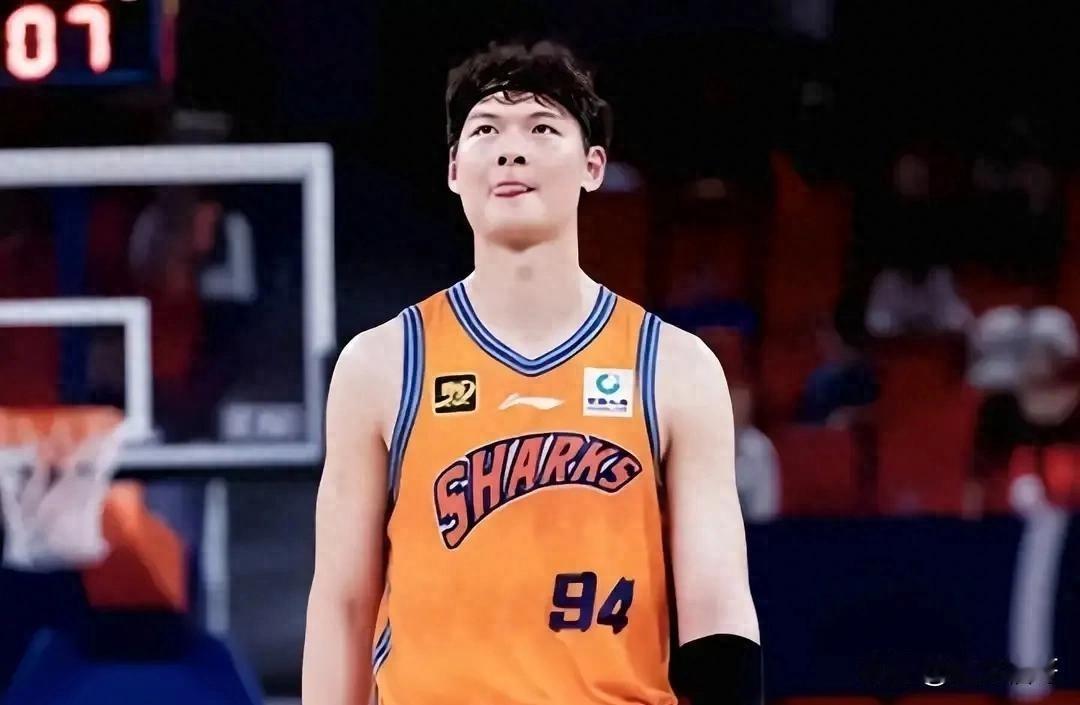 上海男篮近期可谓是天翻地覆！从赛季初的低谷到如今的崛起，王哲林的回归成为了转折点