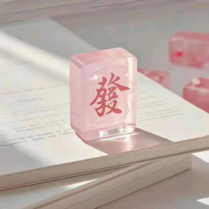 “           偶尔也要感谢自己，           一个人走了那么多
