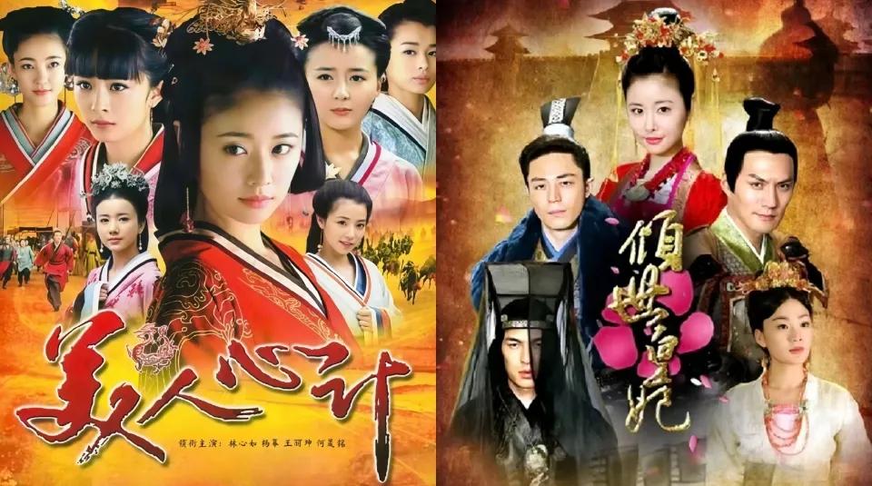 林心如：是个男人，就站出来把话讲清楚。

节目里陈乔恩问于正是不是和林心如有过矛