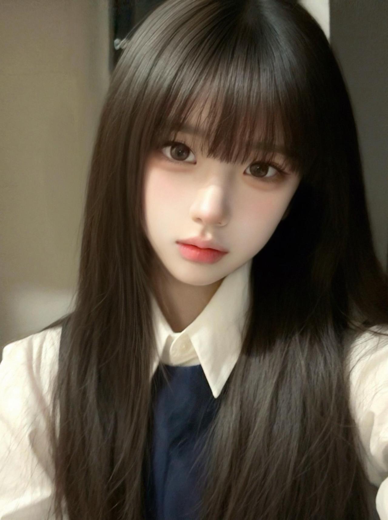 带定位聊本地新鲜事좋아해요💬ྀིྀི低像素拍拍～