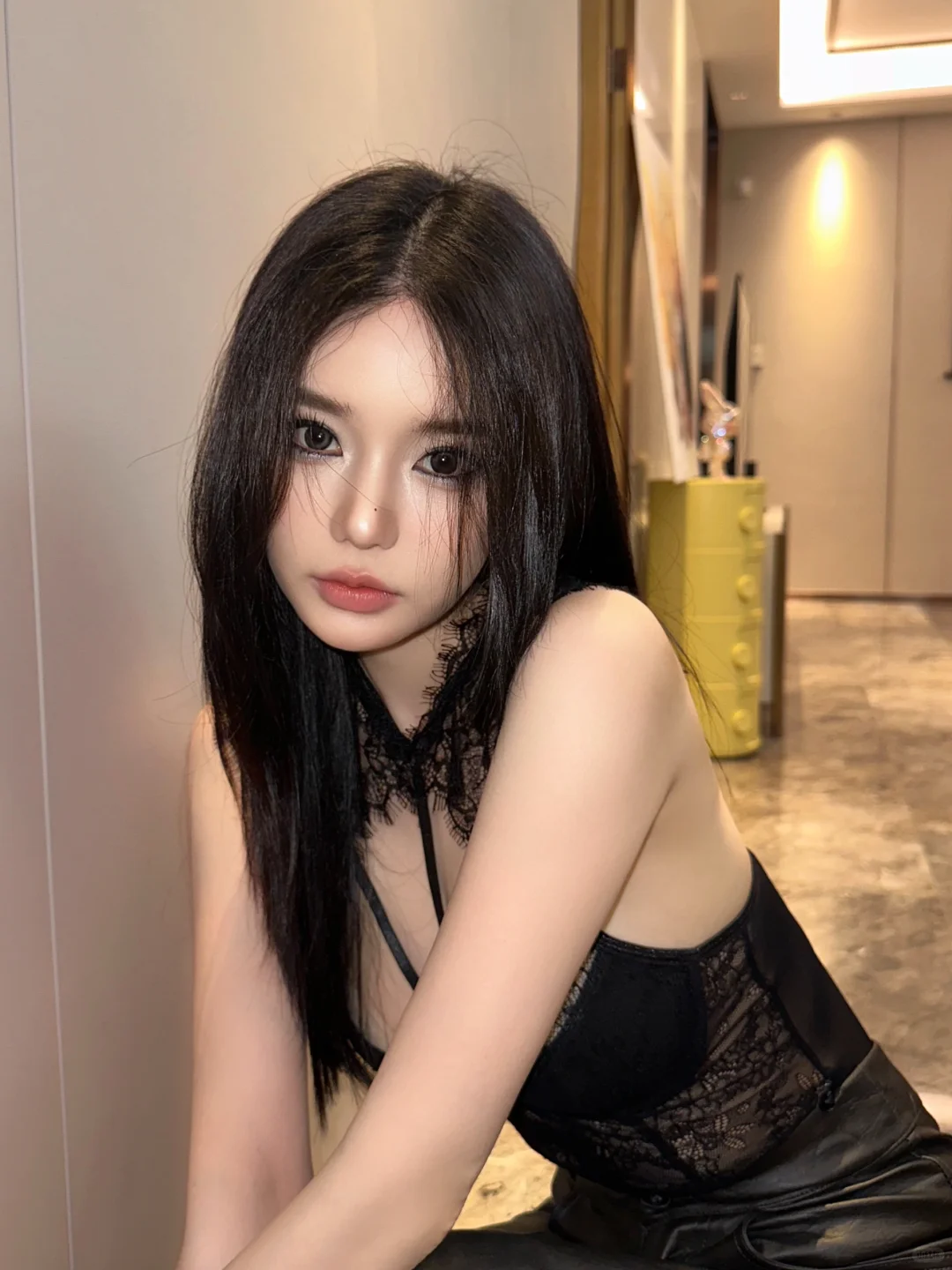 这小烟熏适合我吗？