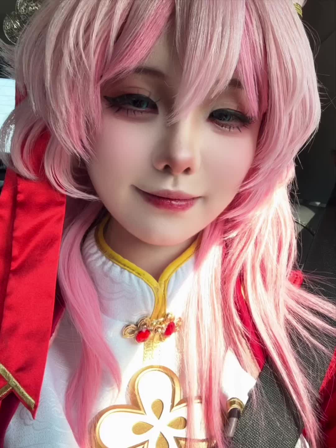 少吃碳水化合物～