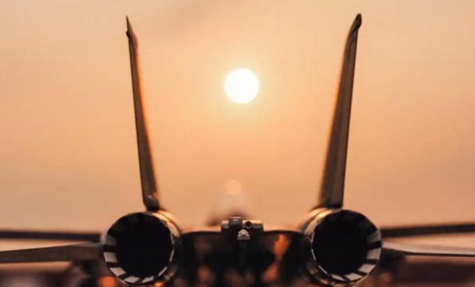 很多网友提出疑问，2025 年印巴空战发生的时候世界各大国为何没有公开表态，真实
