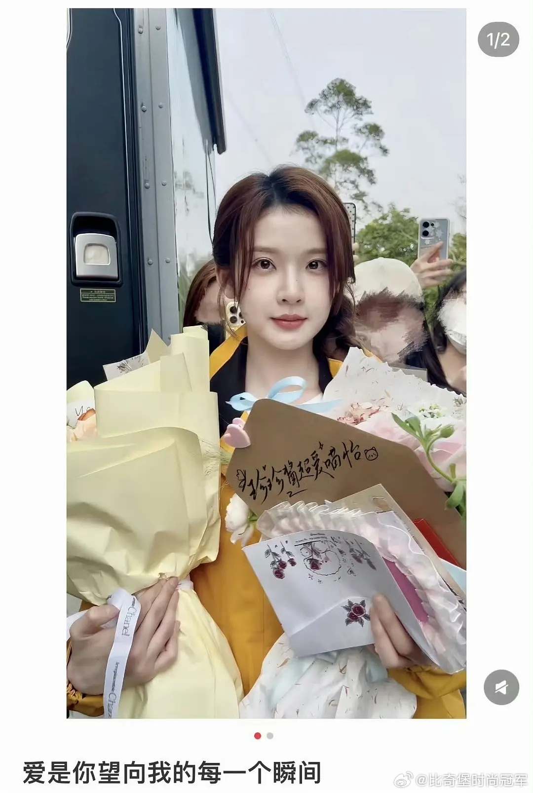 张淼怡真的为什么想不开要去do 一张有亲和力的脸对流量花有多重要 