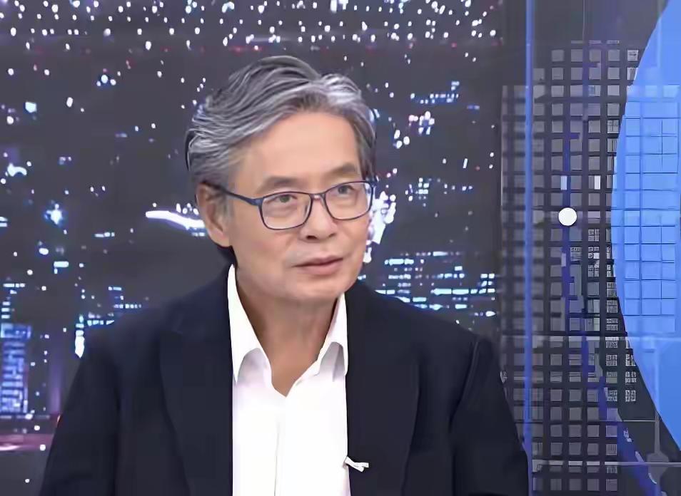 金溥聪今天又有新动作了。

金溥聪又要告人了。这次是因为别人说他长居美国。

5