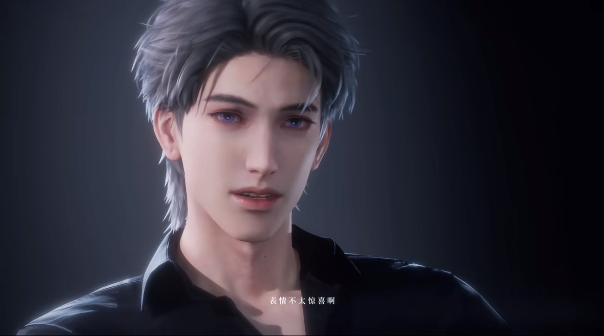 别闹了，看不出来有抬上来的必要，看不出来能对姚润昊有一丝一毫影响 