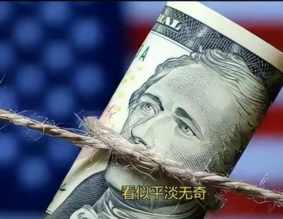 呵呵，大消息，太大的消息，中美高层级经贸会谈将在韩国进行，让人瞠目结舌的是时间：