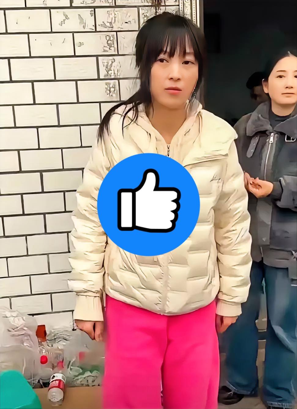 昨天听一个刚从文旅局出来的哥们说，他们一年的宣传费用，还不如合川那个叫“呆呆”的