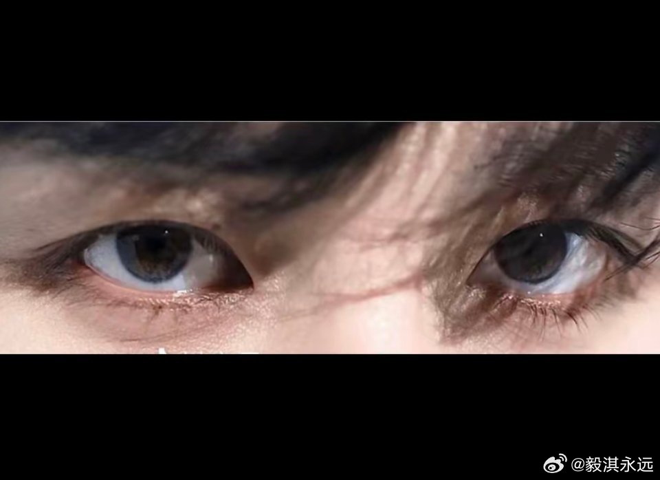 剧集狩谎成毅狩谎cy成毅林彦廷“是心之所向 亦是永久珍藏” 𝐈𝐭 𝐢𝐬 