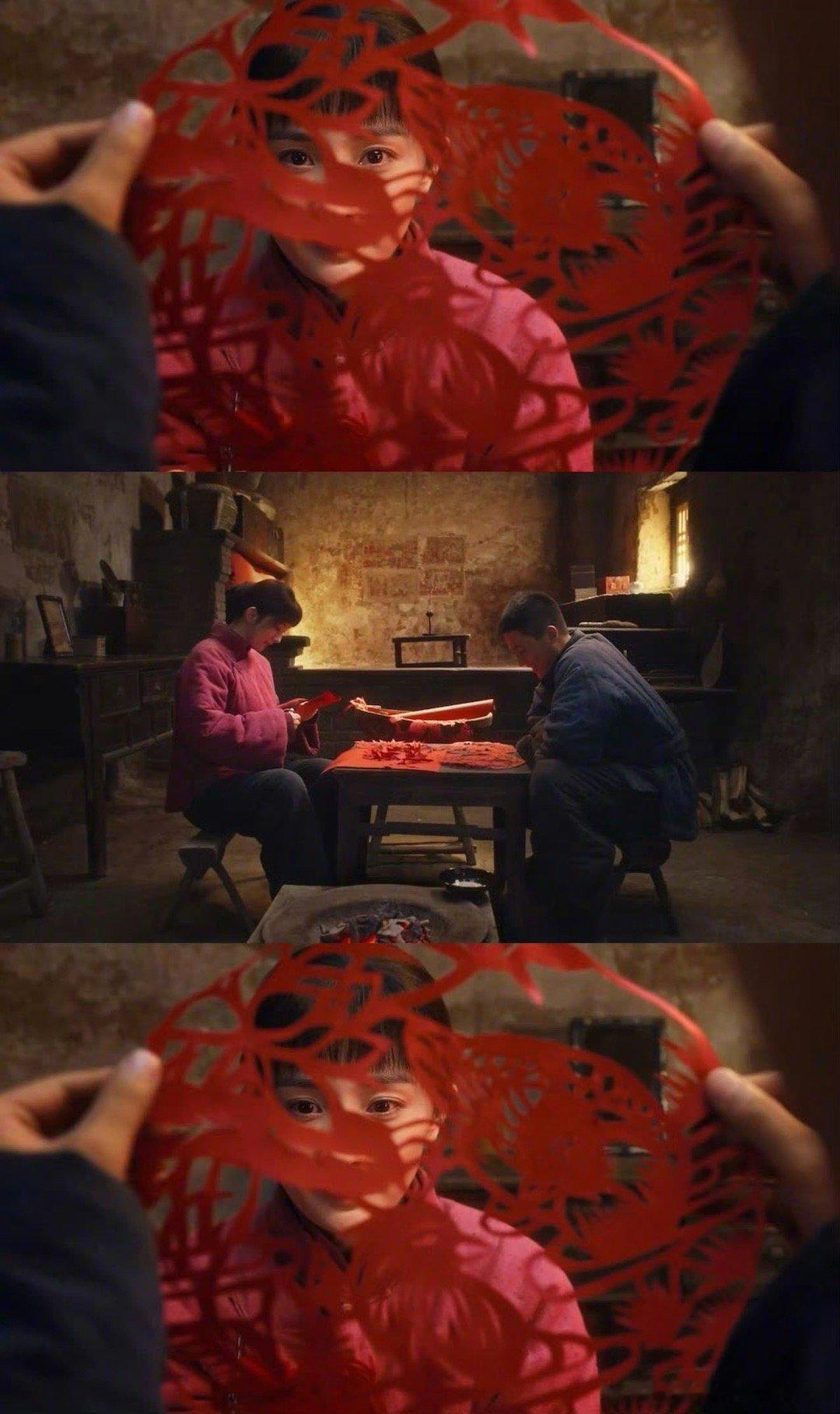 杨幂宁绣绣第一章天崩开局从富家千金到被全家抛弃，宁绣绣第一章天崩开局的人生，全是