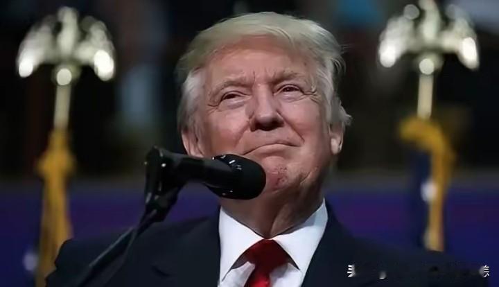 8月18日，一觉醒来，特朗普表示金正恩已回应其‘对话’请求，并强调‘我与他相处融