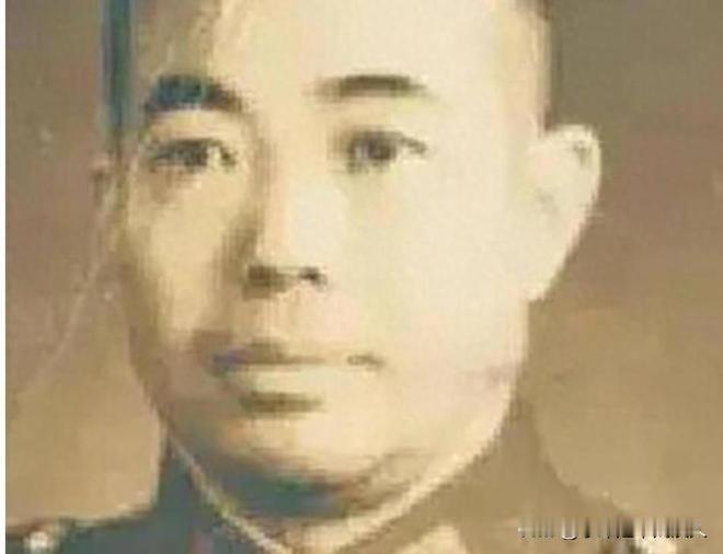唐伯寅
唐伯寅（1897—1952），字剑椿，号剑湘，湖南省湘潭县人。国民党抗日