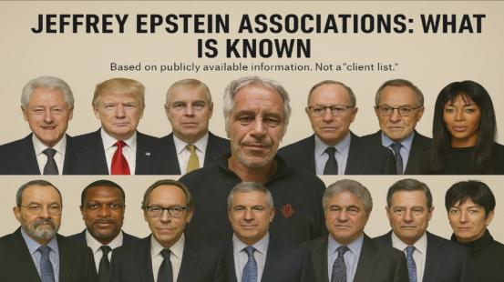 总是有些大聪明认为俄乌停止后美国会全面转向“对我们的包围”，从而带来更大的挑战。