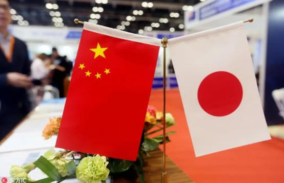 俄罗斯媒体最近说得很明白，要是真爆发中日战争，中国顶多也就兵力上能占点优势，其他