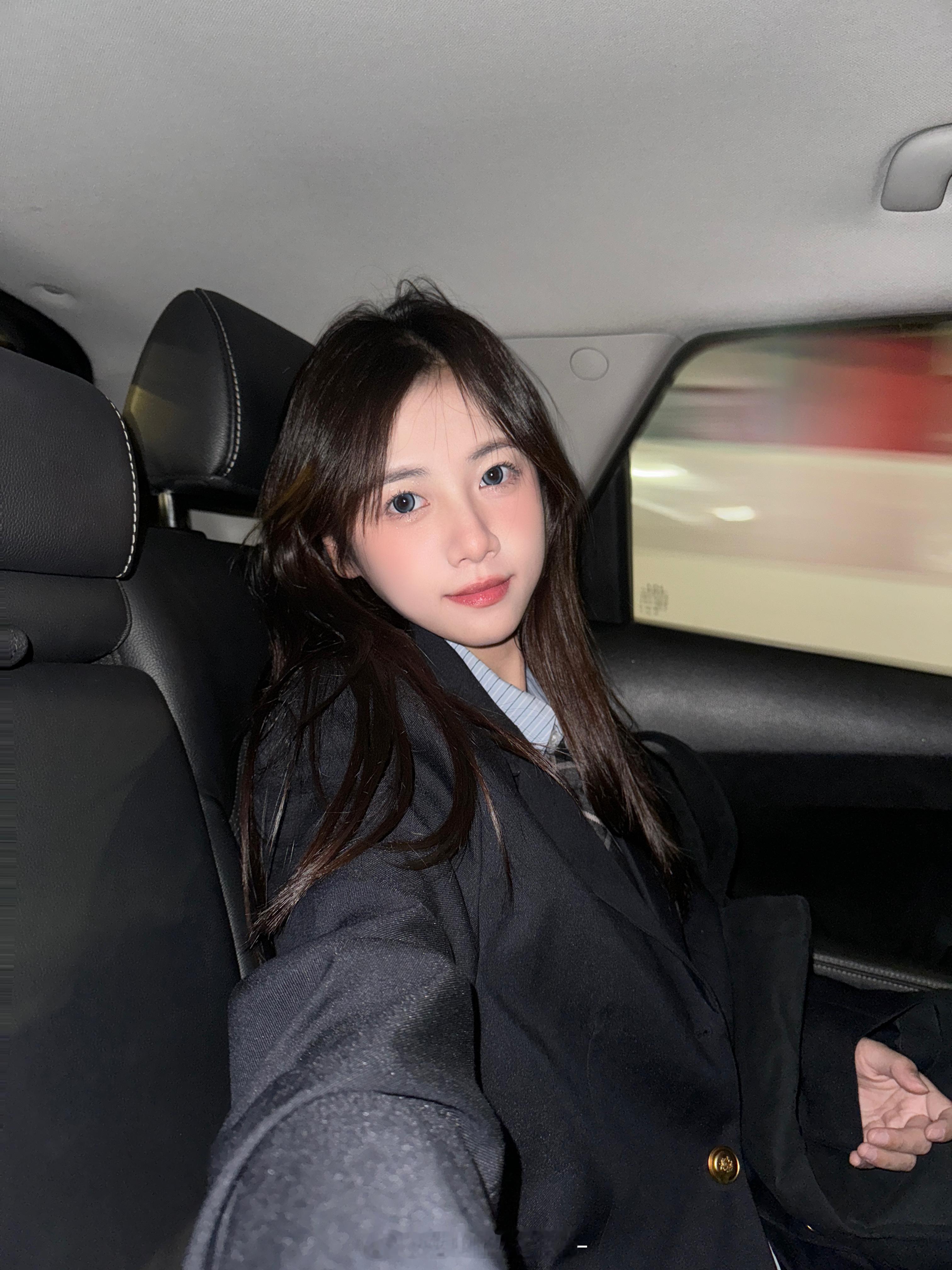 大师 伤心可以走医保吗  ​​​