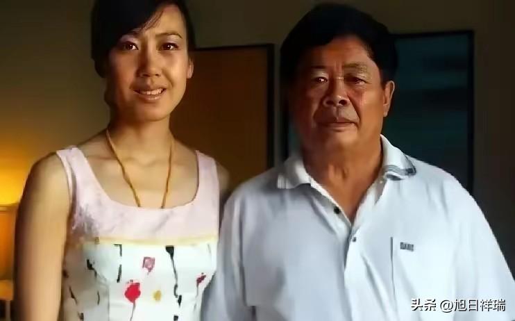 心若菩提！1971年，一名30多岁女子到厂里偷东西，被曹德旺当场抓住，女子吓得瘫