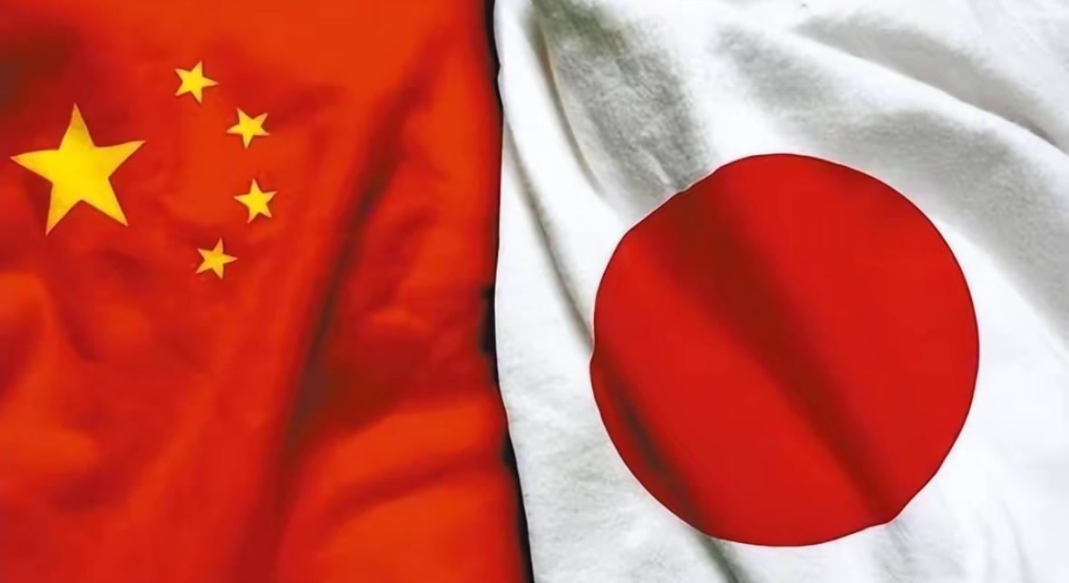 日本联合国求评理反露怯！3大漏洞藏不住，190国看清谁在挑事

11月25日，日