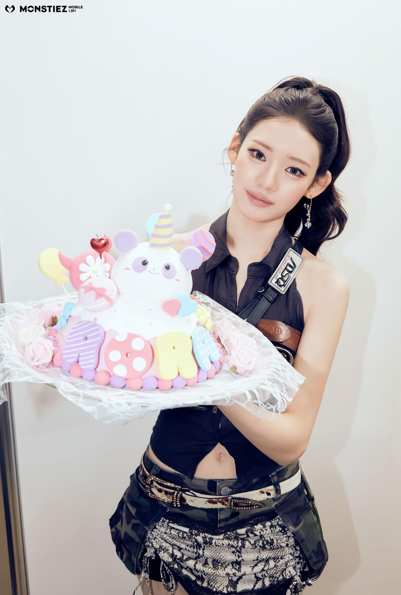 2026.08.14 RORA BIRTHDAY SUMMERSONIC 202