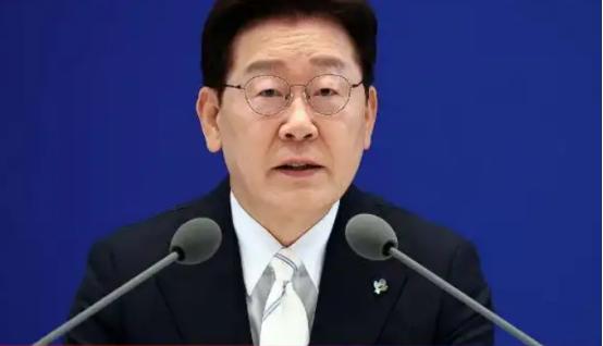 先诚心说句“以前打你是我不对”！日本想跟韩国搞军事合作？历史伤痛未愈，日本就急着