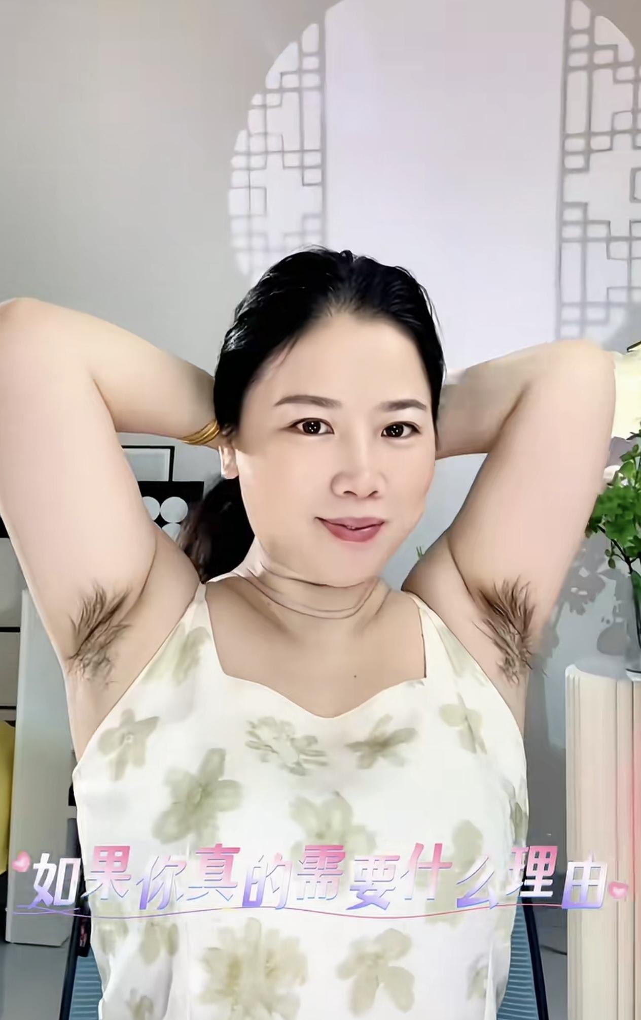 笑什么笑，谁还没有两把刷子…
[捂脸][捂脸][捂脸]