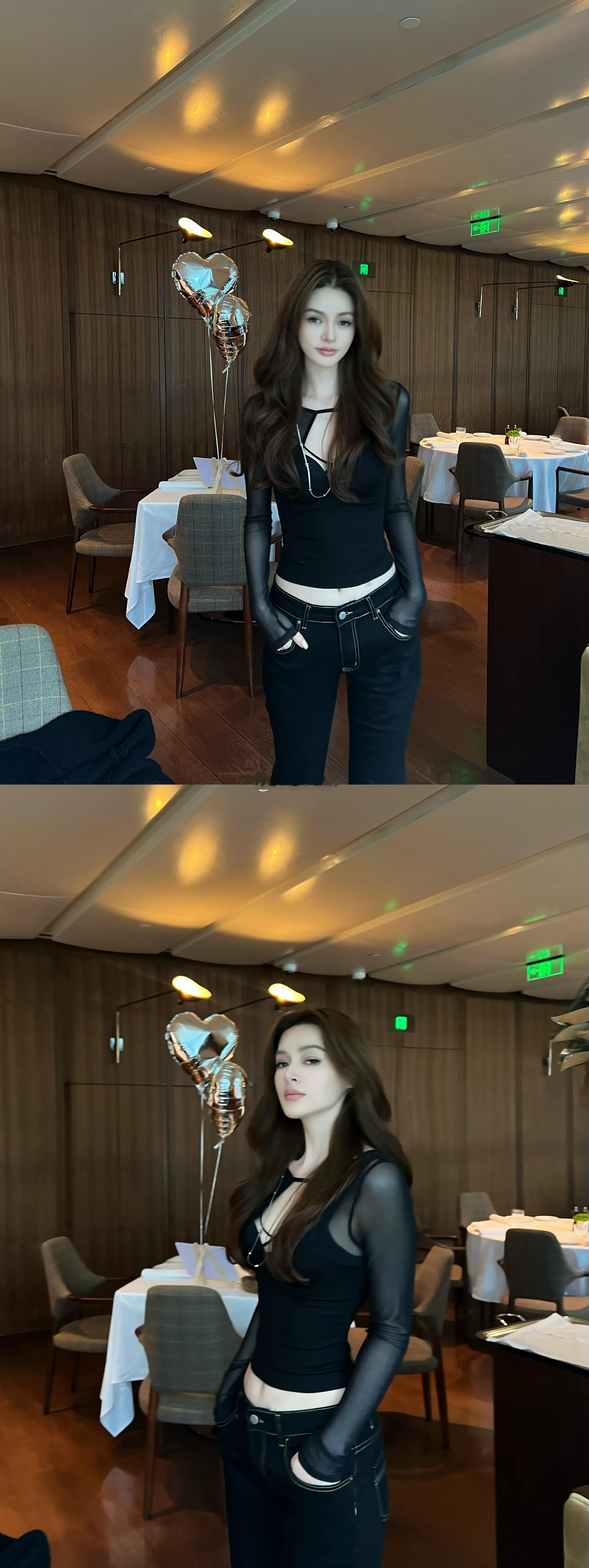 恋夏狂人的早早春系列 （也有小部分秋冬～2025/12/30 🥂🫶 