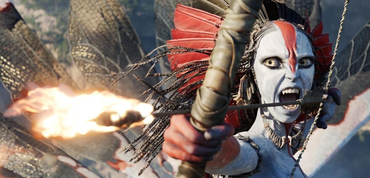 她手撕婚纱的画面你还记得吗？
那个在《权游》里让人心碎的泰莉莎，现在要来颠覆潘多