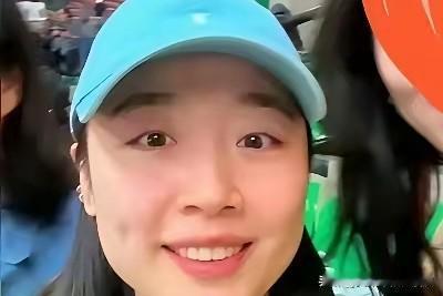随笔。
   如果姚迪真的复出，去意大利打球，那真是一件好事。
  别的不说，意