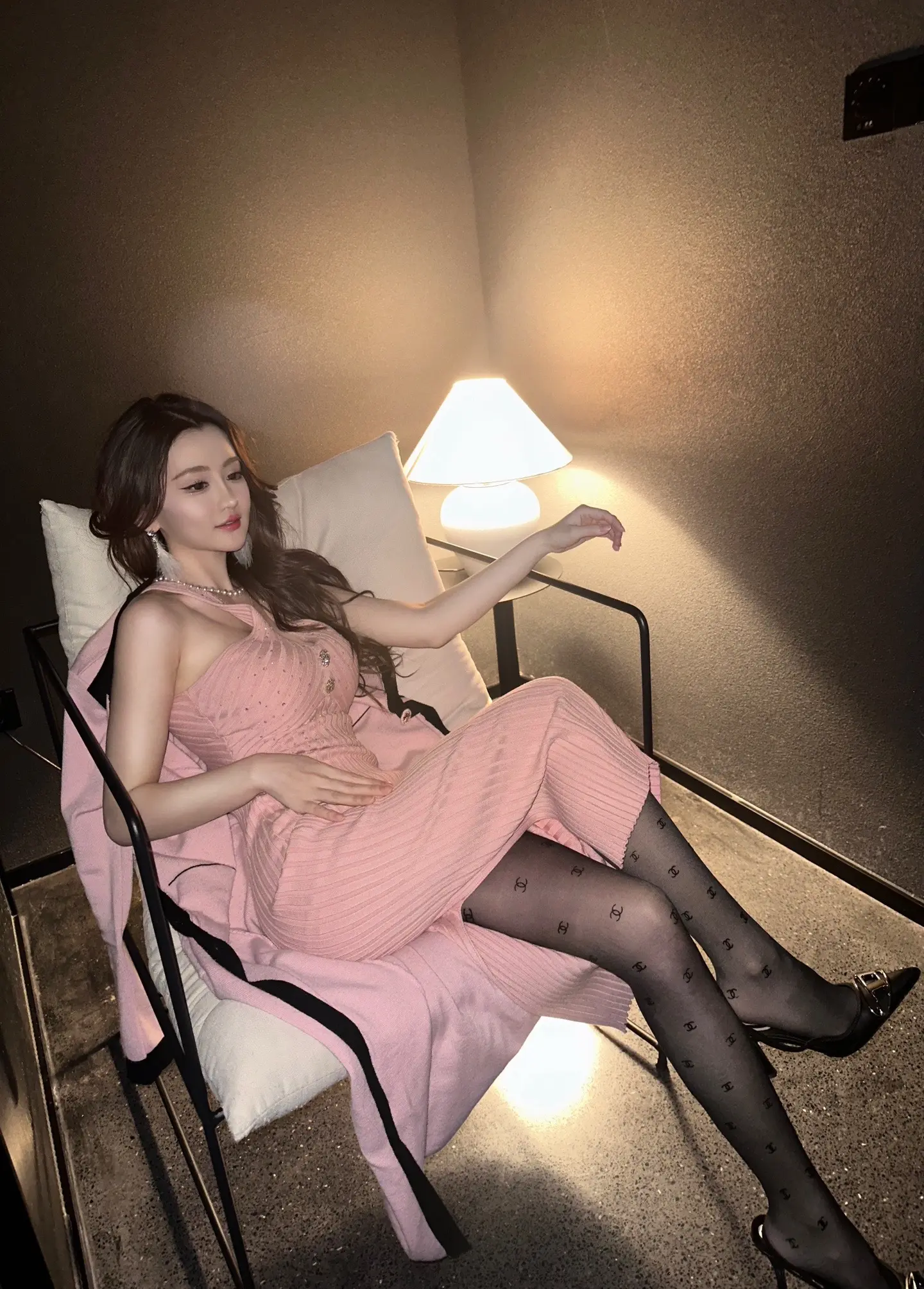 不敢冒险的人生也不会有惊喜!🦷。