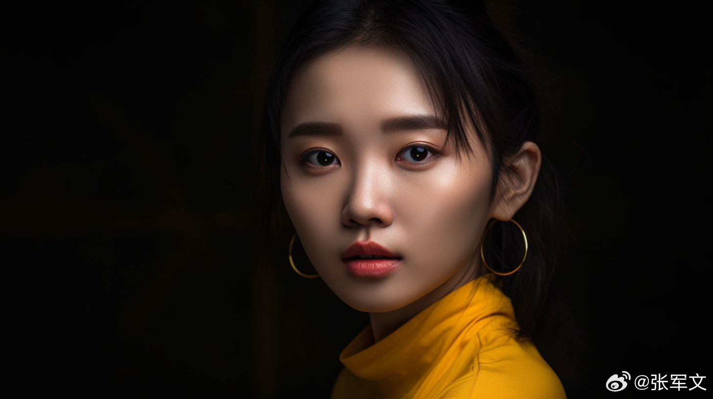 志愿者365   2. 提供灵活多样的参与方式。社区应根据居民的不同需求和时间安