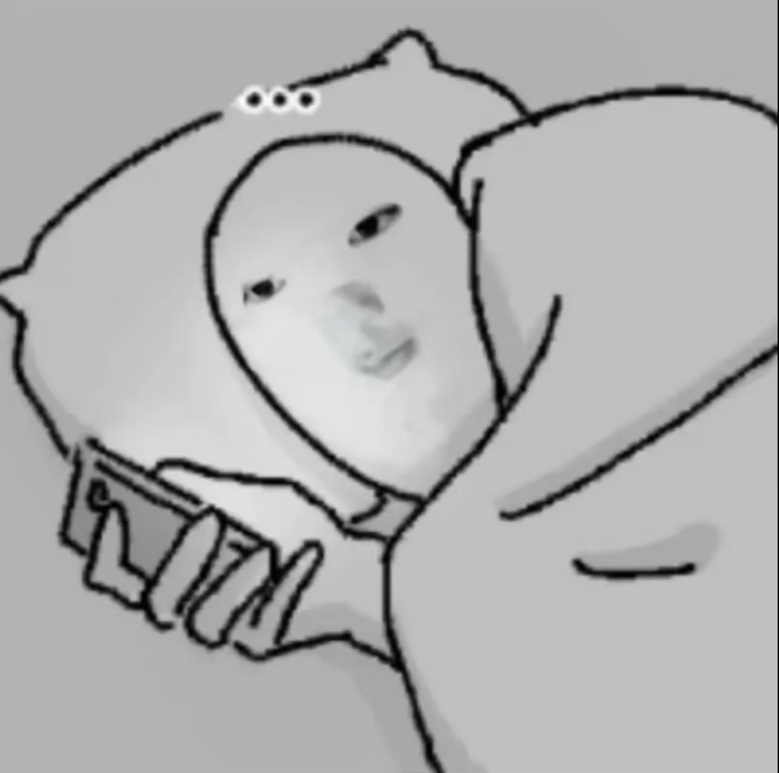 现在是5月4日下午15：04分是谁把我的假期偷走了 ​​​