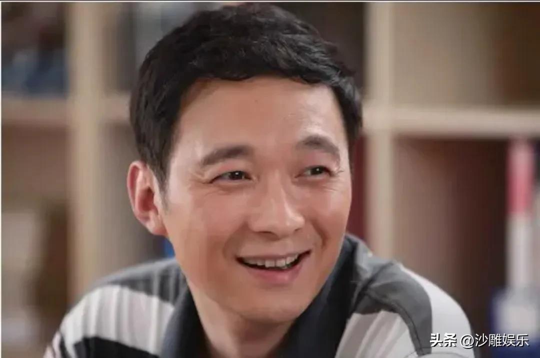 演员田重，听老婆话捡回一条命！


3月1日，演员田重从迪拜回国后发的一段视频看