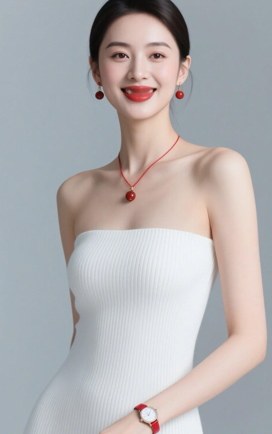 你想想：角度不同，我们又怎么会互相理解呢？
没有那些所谓的感同身受，真正能治愈我