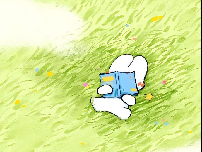 𝐏𝐡𝐨𝐭𝐨˂ ᵒ͜͡ᵏᵎ⁾ 𓂃⋆“请让我平静一些 顺利一些 幸福一些