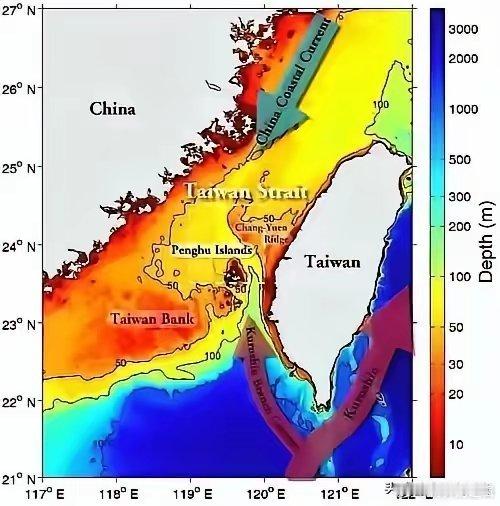 北约秘书长称台海是北约关切范围、暗示可能介入，大陆学者提核常分开承诺——台海统一