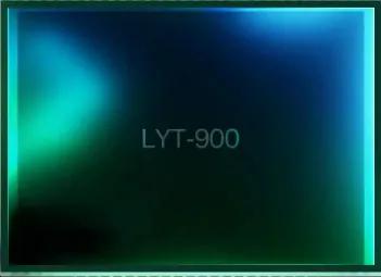 绿厂这次玩大了，要上索尼一英寸大底镜皇LYT-900。

22nm工艺的LYT-
