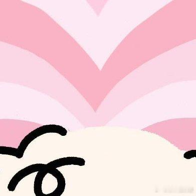 每日一善💛阳光信用 💛每日一善 通往美好的途中，必然有苦，因为道是不平坦的，