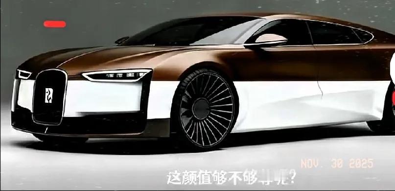 谁懂啊！刷到个超豪华S9旗舰设计抢先看，眼睛直接挪不开了！
 
刚点进链接看了那