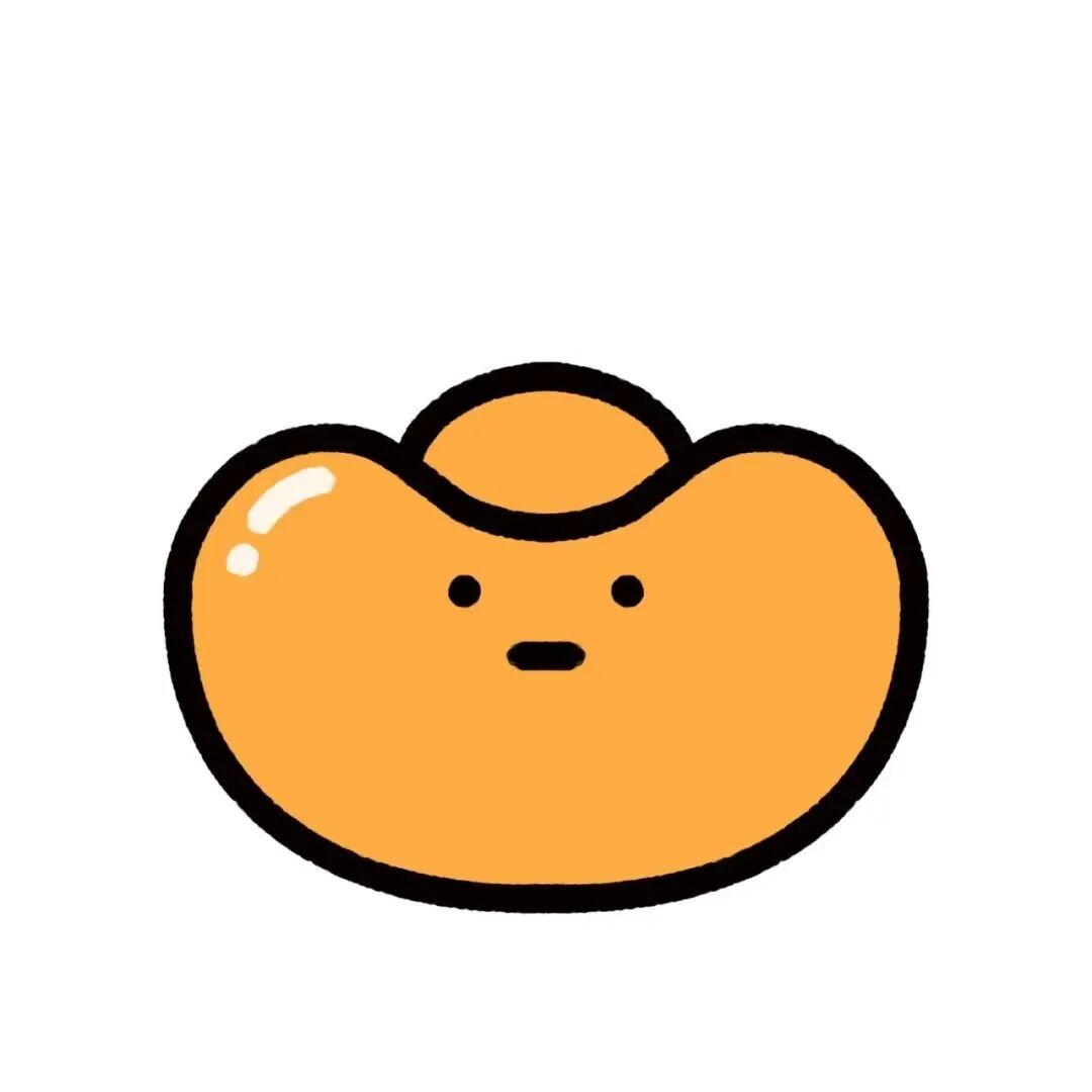 ~简约小头像 