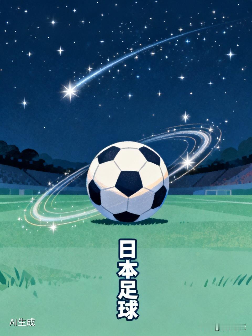 哪支亚洲队伍可以在世界杯走得最远日本队。一是日本队亚洲老牌强队，有足球底蕴在。二